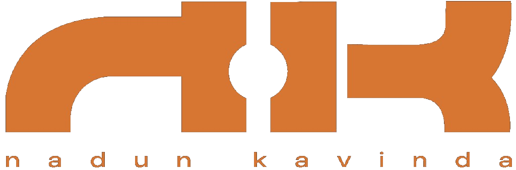 Nadun Kavinda